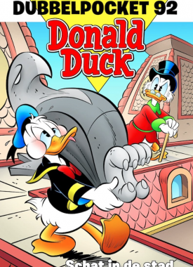 Scherm­afbeelding 2024-08-10 om 12.15.53