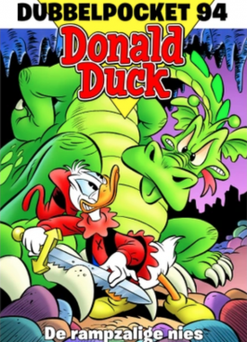 Scherm­afbeelding 2024-08-10 om 12.23.47