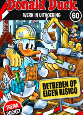 Scherm­afbeelding 2024-08-10 om 12.31.03