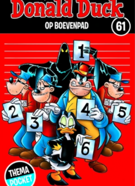 Scherm­afbeelding 2024-08-10 om 12.51.23