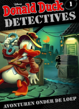 Scherm­afbeelding 2024-08-10 om 12.59.17