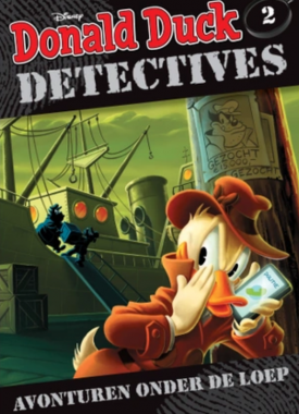 Scherm­afbeelding 2024-08-10 om 13.06.01