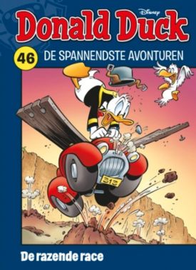 Scherm­afbeelding 2024-08-10 om 13.13.14