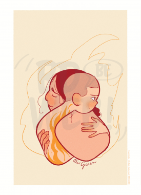 impenetrable_exlibris avec filigrane