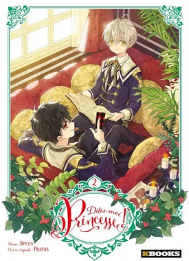 dites-moi_princesse_2_edition_reliee_francaise1002726