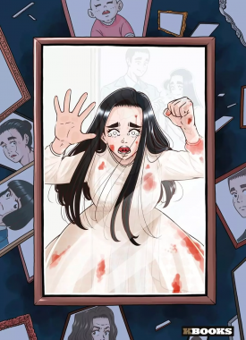 L_Autre_moi_du_miroir_-_Kbooks