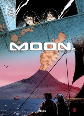 moon-de-stervende-stad-stripweb