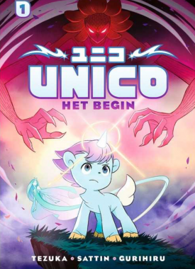 Scherm­afbeelding 2024-08-14 om 18.34.12