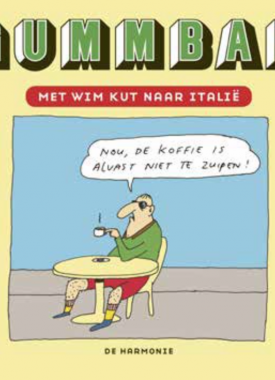 Scherm­afbeelding 2024-08-14 om 18.41.33