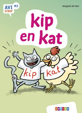 Scherm­afbeelding 2024-08-16 om 11.08.08