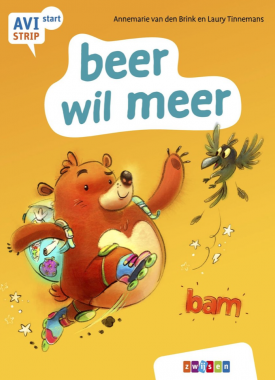 Scherm­afbeelding 2024-08-16 om 11.20.20