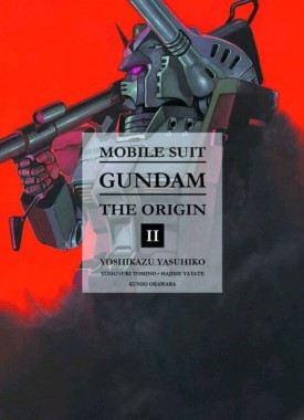 mobile-suit-gundam-origin-vol-02-garma-gn