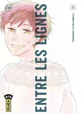 Entre_les_lignes_-_Tome_11_-_Kana