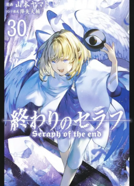 seraph_of_the_end_30988984