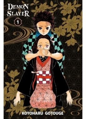 Demon-Slayer-T01-Edition-Collector-Noel