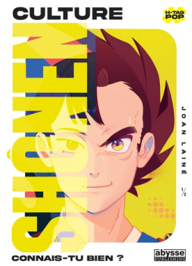 9782487640009-475x500-1