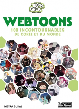 9782487640047-475x500-1