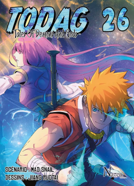 TALES_OF_DEMONS_AND_GODS_T26_-_Nazca