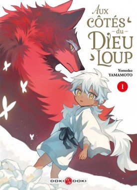 Aux-cotes-du-Dieu-Loup-vol-01