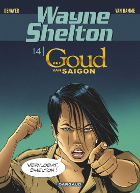 Wayne-Shelton-14 (1)