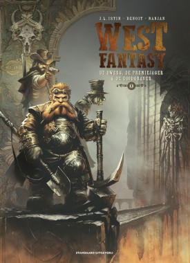 West-Fantasy-1
