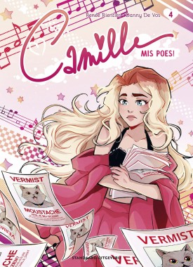 Camille-4