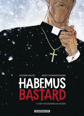Habemus-Bastard-1 (2)