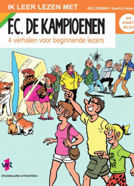 Scherm­afbeelding 2024-08-20 om 14.33.35