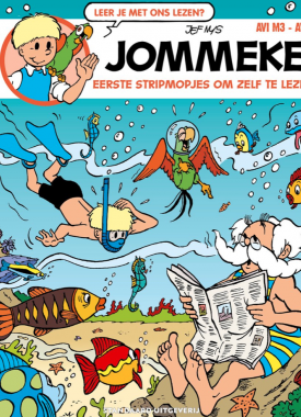 Scherm­afbeelding 2024-08-20 om 14.39.09