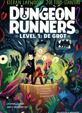 Scherm­afbeelding 2024-08-20 om 15.06.02