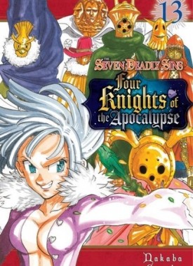 9798888772065-475x500-1