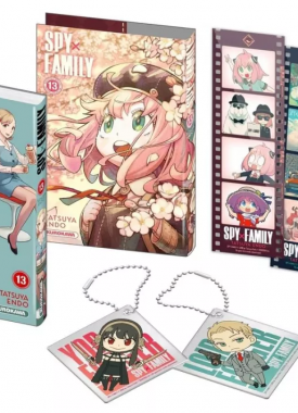 spy_family_vol_13_-_edition_collector1003285