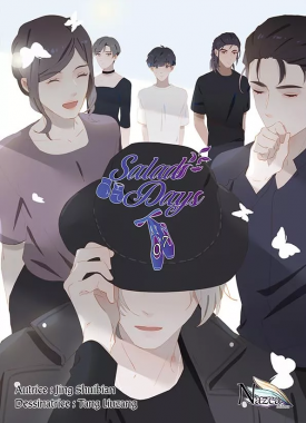 salad_days_7_edition_reliee_francaise1003378