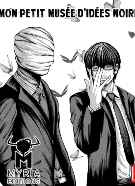 Mon_petit_muse_es_d_ide_es_noires_annonce