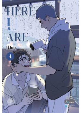 sg-11134201-22120-wx2ebygvflkvd6