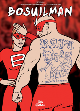 Scherm­afbeelding 2024-08-22 om 11.17.26