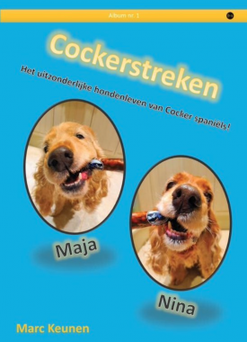 Scherm­afbeelding 2024-08-22 om 11.57.06