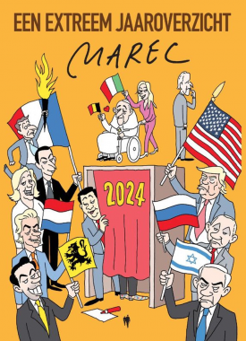 Scherm­afbeelding 2024-08-22 om 14.14.16