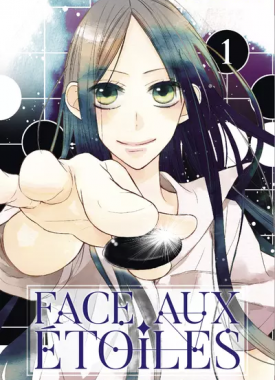 face-aux-etoiles-1-akata