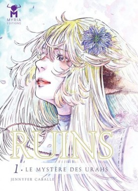 NBllzQtV_foI3dBB3b-PhFuqAYpAhxC9acCx8uutEKYbqdecxZ6AAQ-cover-large