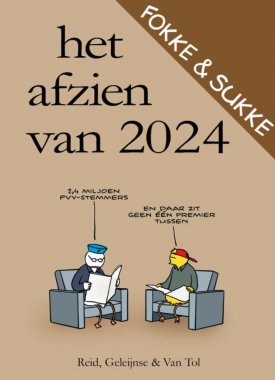 Scherm­afbeelding 2024-08-23 om 16.10.57