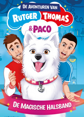 Scherm­afbeelding 2024-08-23 om 16.28.56