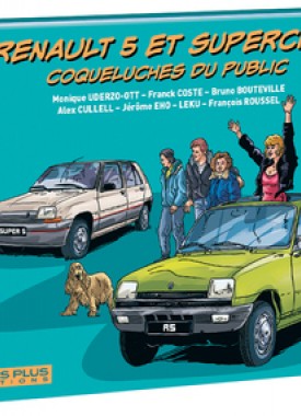 66yE0fMOp2weQy5jxtLFJ7q20S0MRy-qaYpnfLv2moHOJzz7mVR5Zg-cover-large