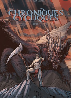 66yE0fMOp2xIRJIyDO_ufWrkCyvmMIvk6gXANTc91_VHzmRpNGEwyQ-cover-large