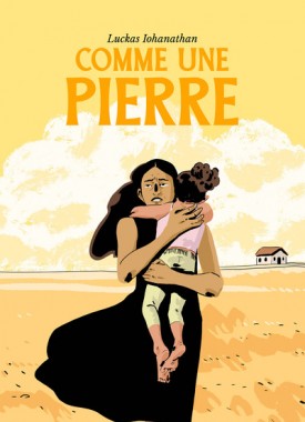 66yE0fMOp2xv7rX6eOmh0-9jIt6zc_PRWq-vFpNKXbmnZZXqrJmHAg-cover-large