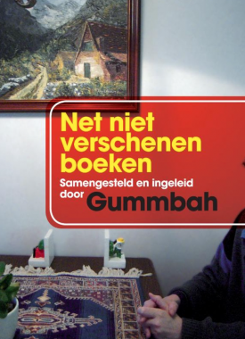 Scherm­afbeelding 2024-08-26 om 14.03.26