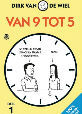 Scherm­afbeelding 2024-08-26 om 14.11.04