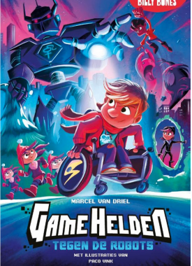 Scherm­afbeelding 2024-08-26 om 14.33.27