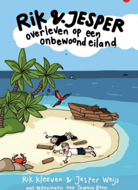 Scherm­afbeelding 2024-08-26 om 14.44.51