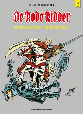 de-biddeloo-jaren-18